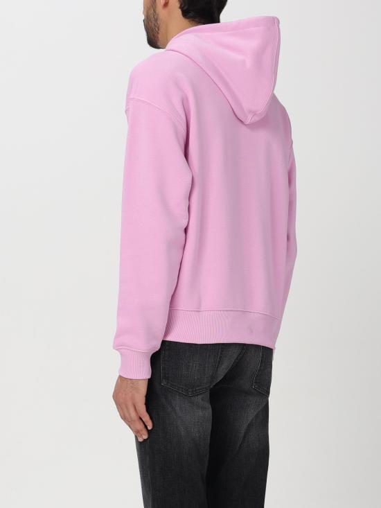  라코스테 스웨터 SH6404 IXV - LACOSTE