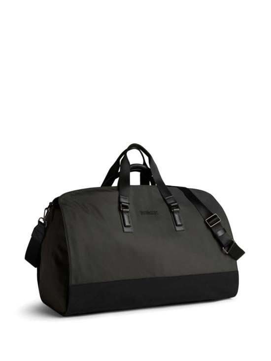 24SS 디스퀘어드2 더플백 DFM005516806815 M2850 - DSQUARED2