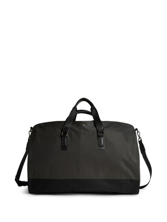 24SS 디스퀘어드2 더플백 DFM005516806815 M2850 - DSQUARED2