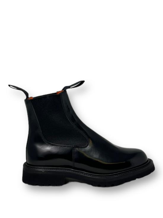  트리커즈 부츠 L5682 32 nero