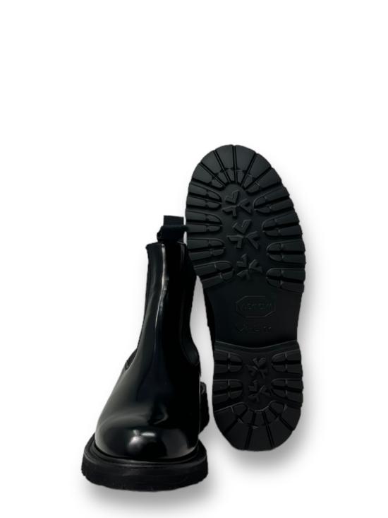  트리커즈 부츠 L5682 32 nero - TRICKERS