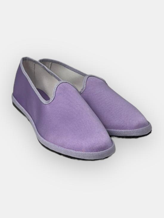  HABILLE 로퍼 SOFIA LILLA lilla - OTHER BRANDS