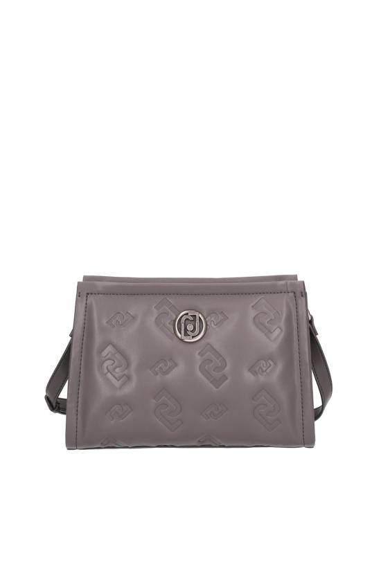  리우조 숄더백 AF3049E0006 93803 verde