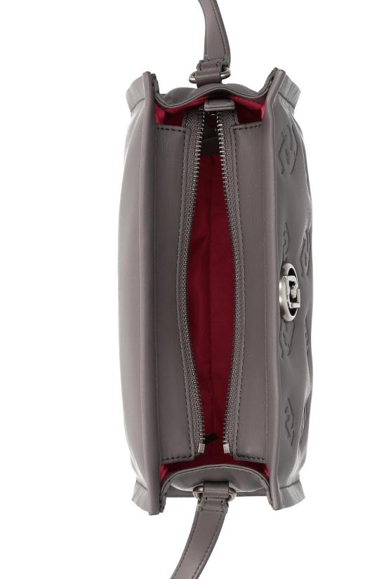  리우조 숄더백 AF3049E0006 93803 verde - LIU JO