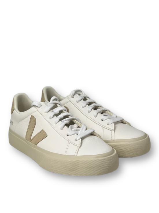 24SS 베자 스니커즈 CP0502920 BIANCO bianco - VEJA