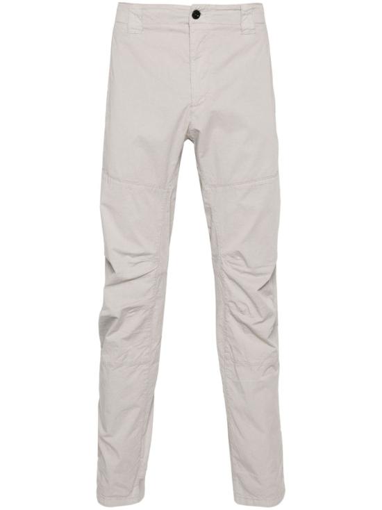  씨피 컴퍼니 스트레이트 팬츠 16CMPA296A006026O 913 grigio