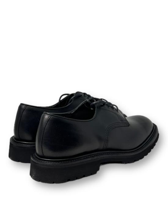  트리커즈 로퍼 7278 19 nero - TRICKERS