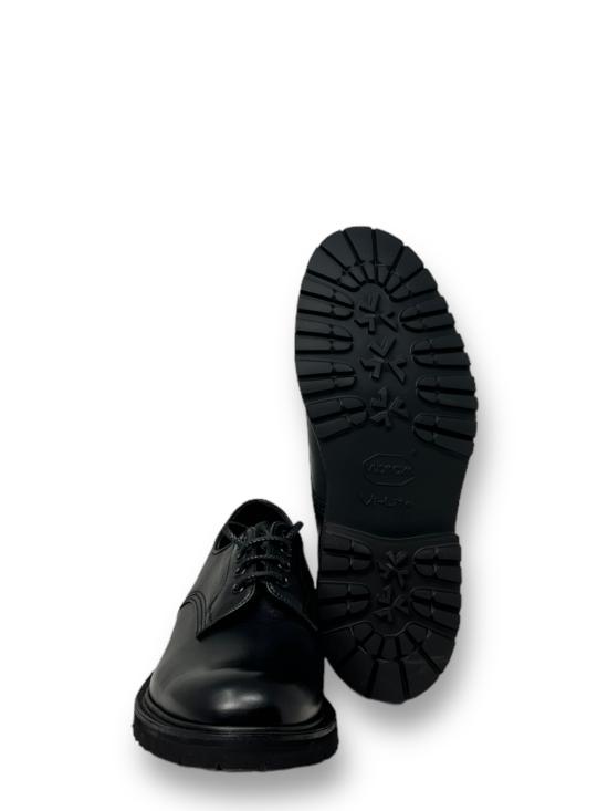  트리커즈 로퍼 7278 19 nero - TRICKERS