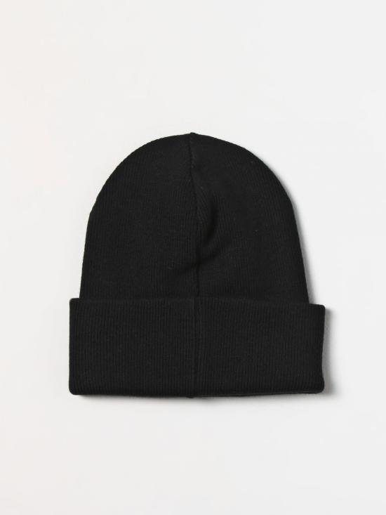  디스퀘어드2 모자 KNW000115040001 M063 - DSQUARED2