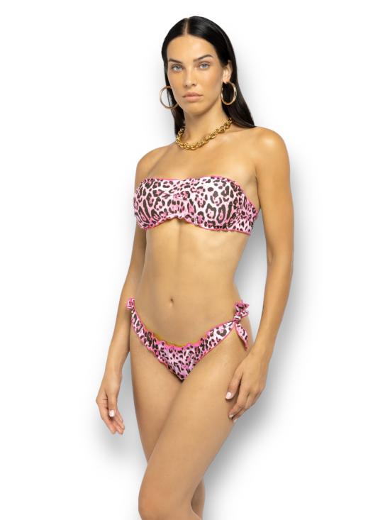  포기브니스 비키니 수영복 FGBW3735 042 fantasia