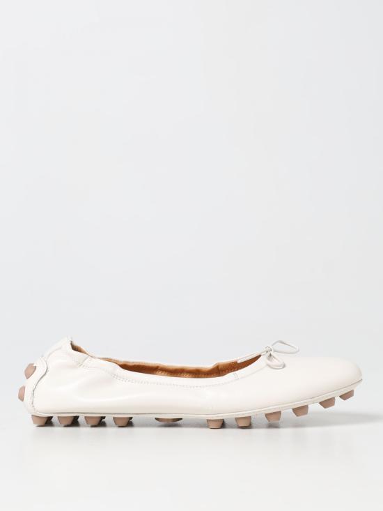  토즈 스니커즈 XXW76K0HD20SOM B013