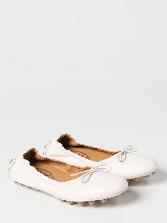  토즈 스니커즈 XXW76K0HD20SOM B013 - TODS