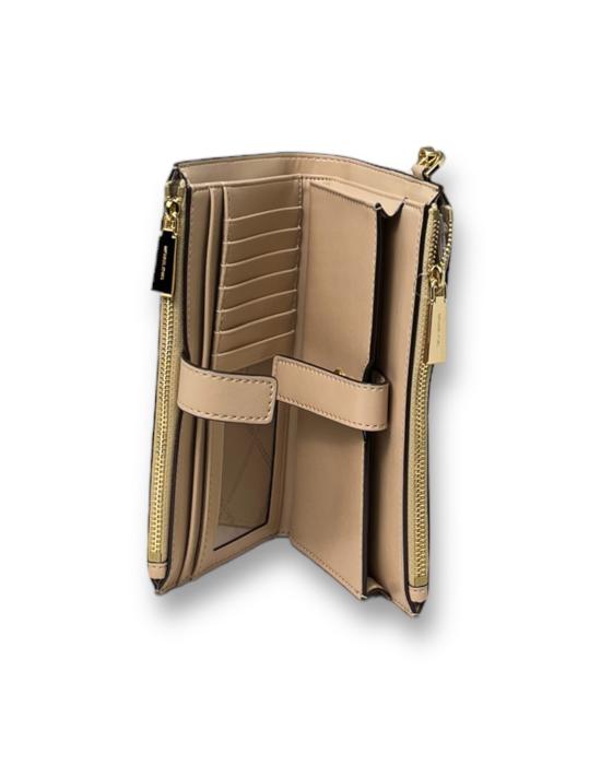  마이클 코어스 가방 32H3GJ6W4O 740 oro - MICHAEL KORS