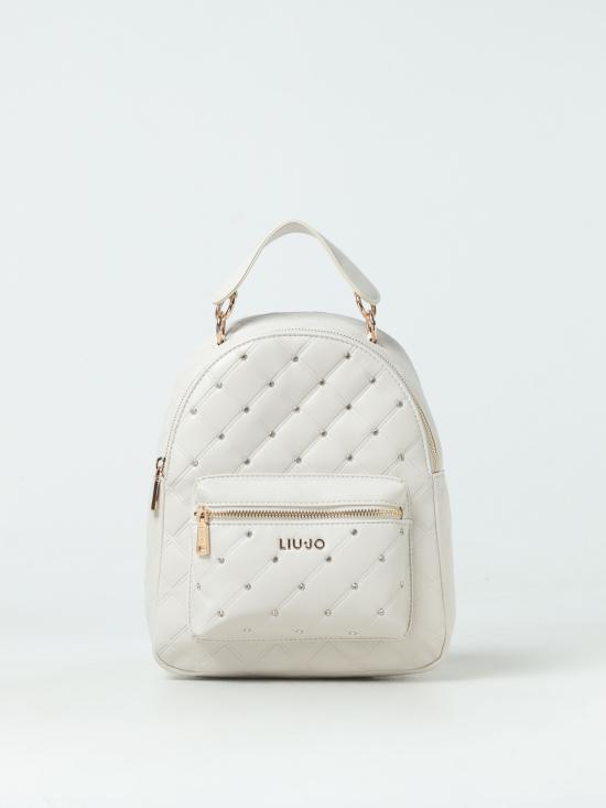  리우조 숄더백 AA4184E0426 33801 champagne