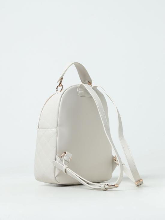  리우조 숄더백 AA4184E0426 33801 champagne - LIU JO