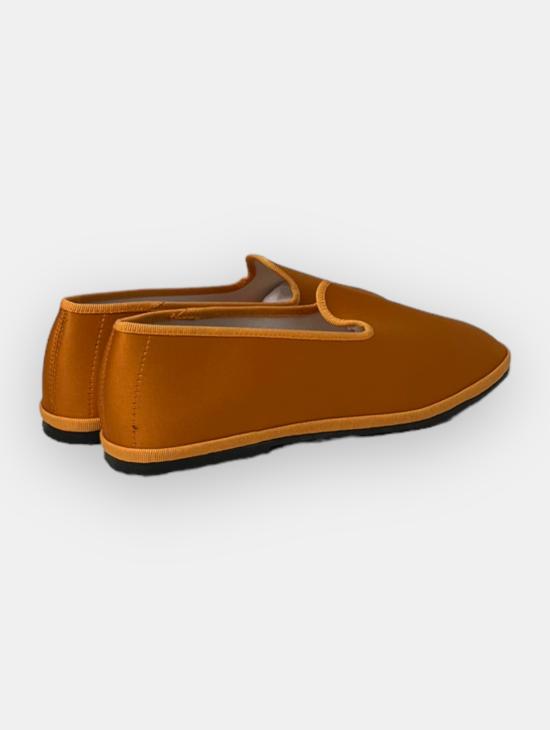  HABILLE 로퍼 SOFIA MANDARINO arancione - OTHER BRANDS