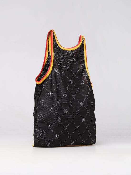  마르니 숄더백 SHMQ0036A2P4929 ZO429 nero - MARNI