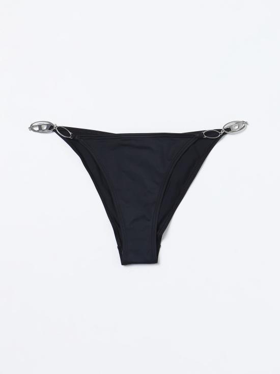 24SS 디젤 비키니 수영복 A132310WHAU 9XX - DIESEL
