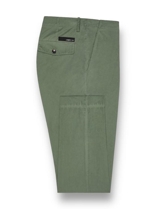  알알디 스트레이트 팬츠 24333 22 verde