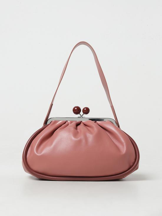  위켄드막스마라 숄더백 2415511064600 050 pesca