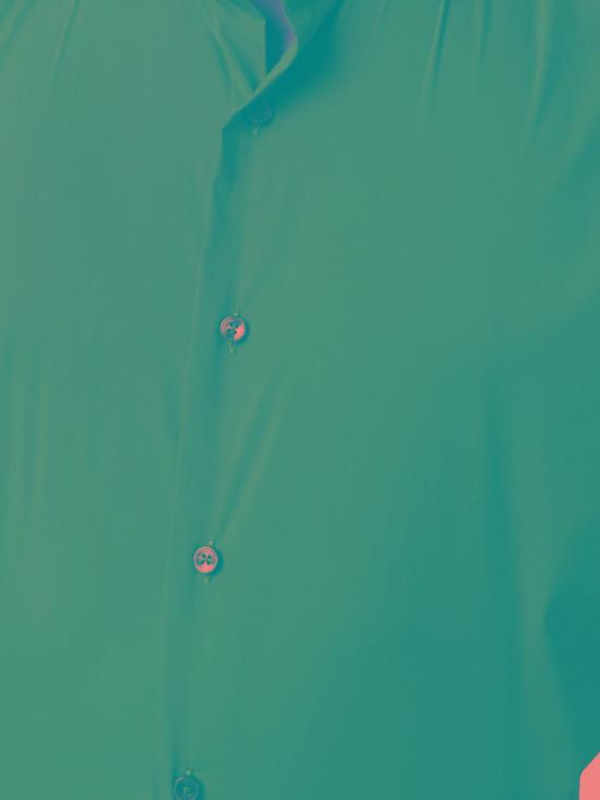  싸쿠스 긴팔 셔츠 658ML16125 316 - XACUS