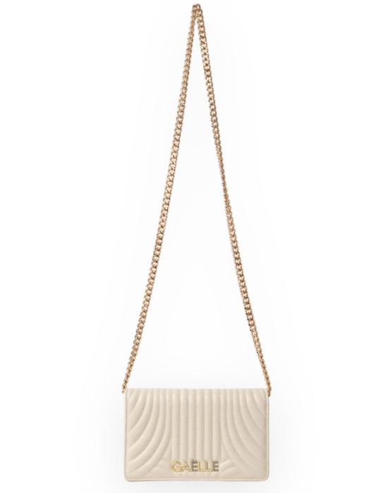  갈레 지갑 GAACW00099MTTW0002 RO06 nude