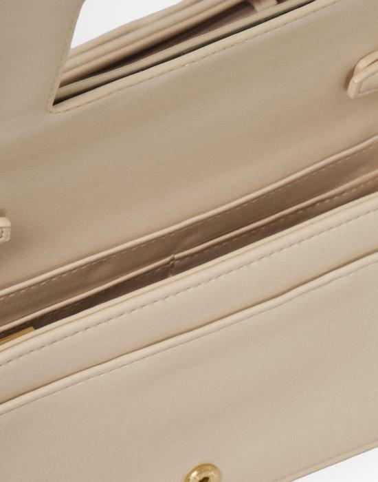  갈레 지갑 GAACW00099MTTW0002 RO06 nude - GAELLE