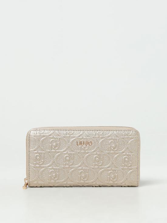  리우조 지갑 AA4161E0003 00529 oro