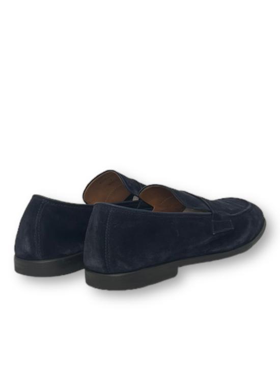  밀레 885 로퍼 GIGLIO B blu - MILLE 885