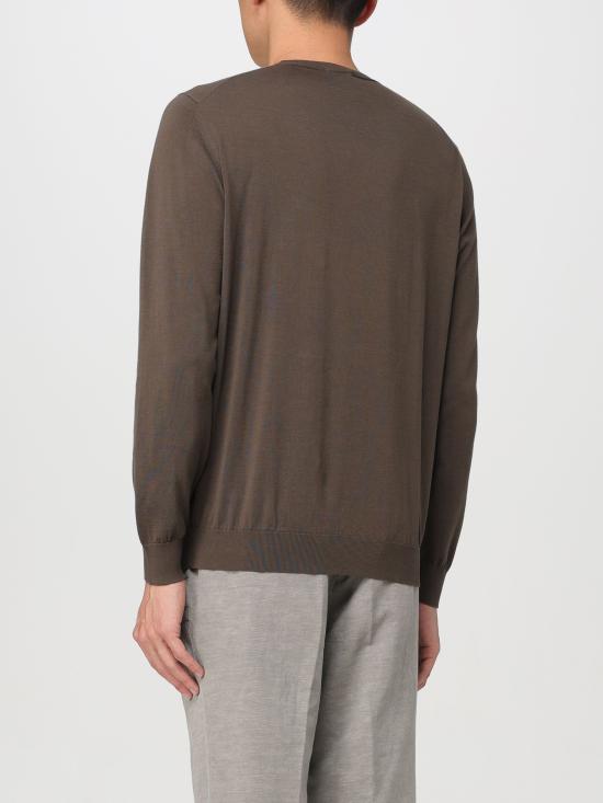  드루모어 스웨터 D0GN113 576 - DRUMOHR