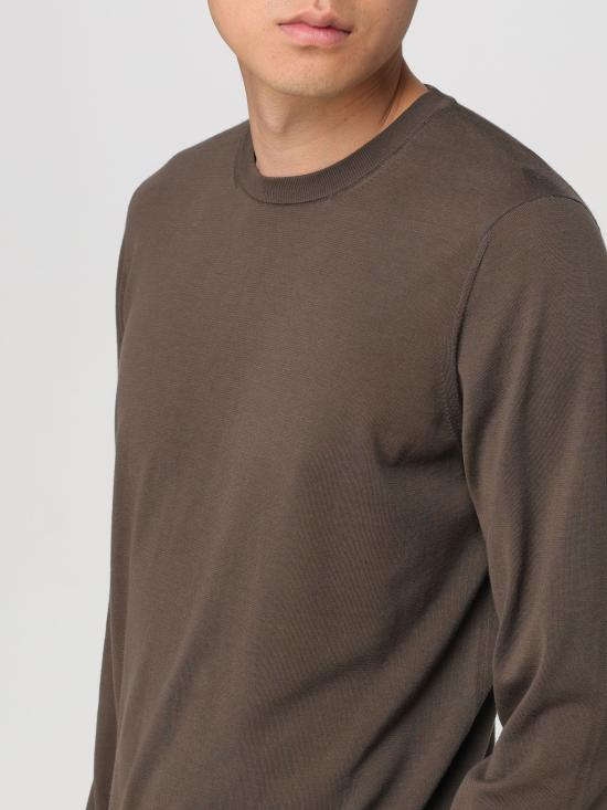  드루모어 스웨터 D0GN113 576 - DRUMOHR