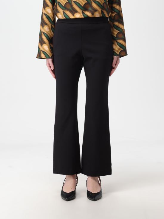  말리파르미 스트레이트 팬츠 JH010650200 20000 verde