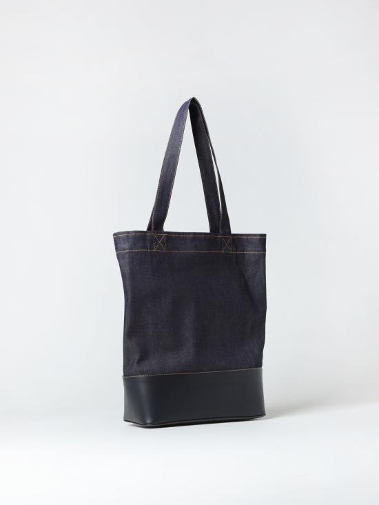  아페쎄 숄더백 CODDPM61444 IAK - A.P.C.