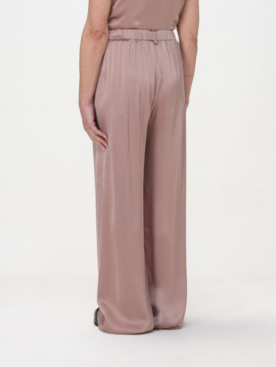 24SS 말리파르미 팔라초 팬츠 JH011450204 12009 noce - MALÌPARMI
