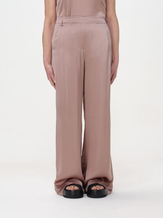 24SS 말리파르미 팔라초 팬츠 JH011450204 12009 noce
