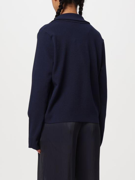 24SS 말리파르미 자켓 JD643876163 80000 blu notte - MALÌPARMI