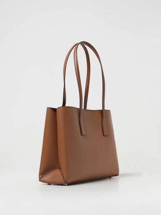 24SS 마이클 코어스 숄더백 30S4G9RT2T 230 cuoio - MICHAEL KORS