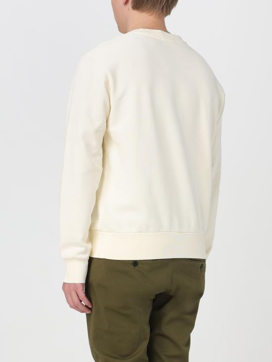  랄프 로렌 스웨터 710916689 003 crema - RALPH LAUREN