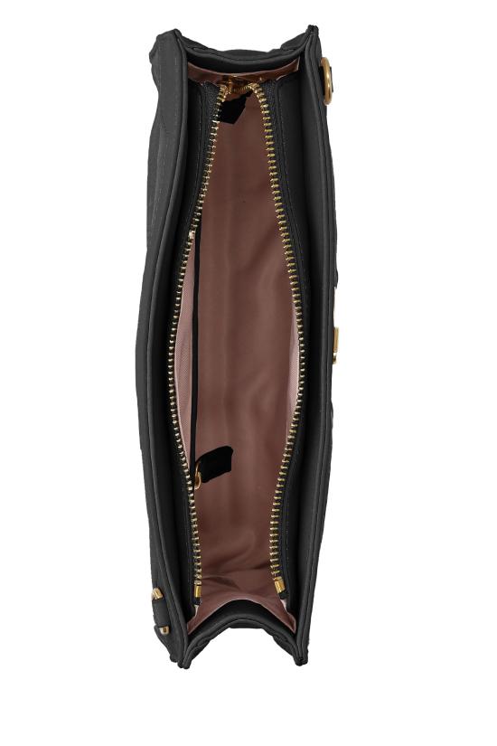  리우조 숄더백 AA4030E0031 22222 nero - LIU JO