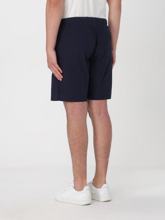  폴 스미스 숏팬츠 M2R232UM21477 49 blu - PAUL SMITH