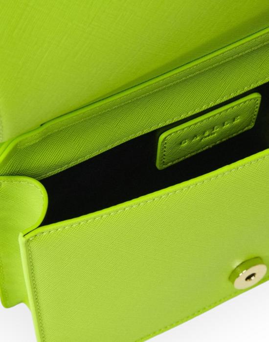  갈레 지갑 GAACW00030MTTW0002 VE11 cedro - GAELLE