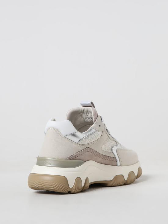  호간 스니커즈 HXW5400ET1CT6T 0SYB bianco - HOGAN