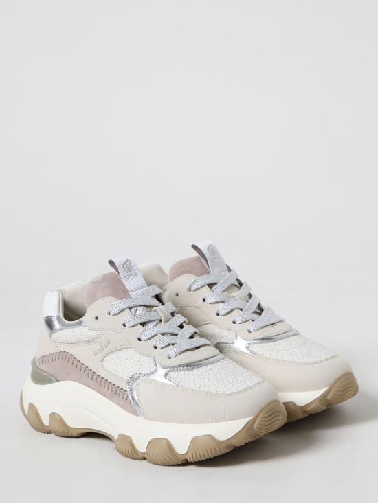  호간 스니커즈 HXW5400ET1CT6T 0SYB bianco - HOGAN