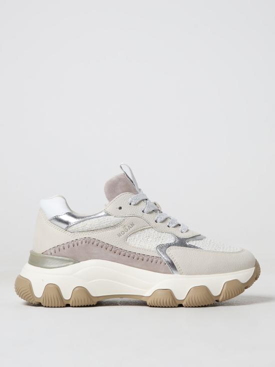  호간 스니커즈 HXW5400ET1CT6T 0SYB bianco