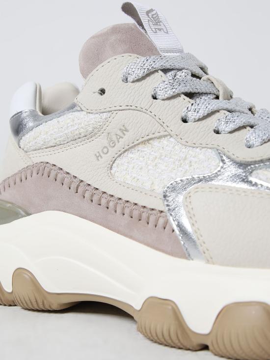  호간 스니커즈 HXW5400ET1CT6T 0SYB bianco - HOGAN