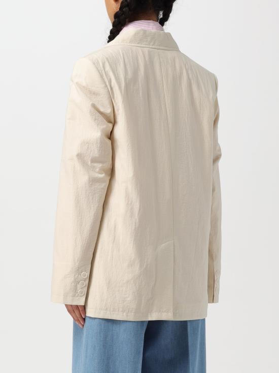  아페쎄 자켓 COGXMF03211 AAE - A.P.C.