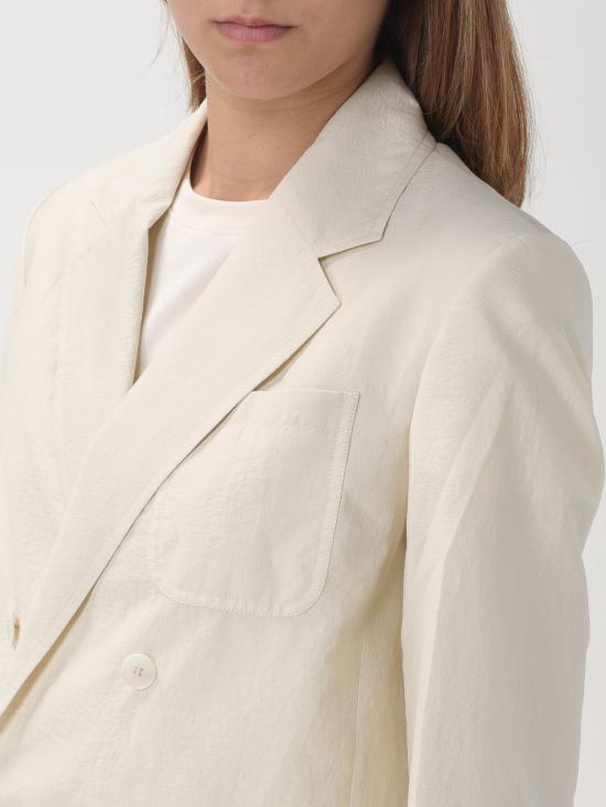  아페쎄 자켓 COGXMF03211 AAE - A.P.C.