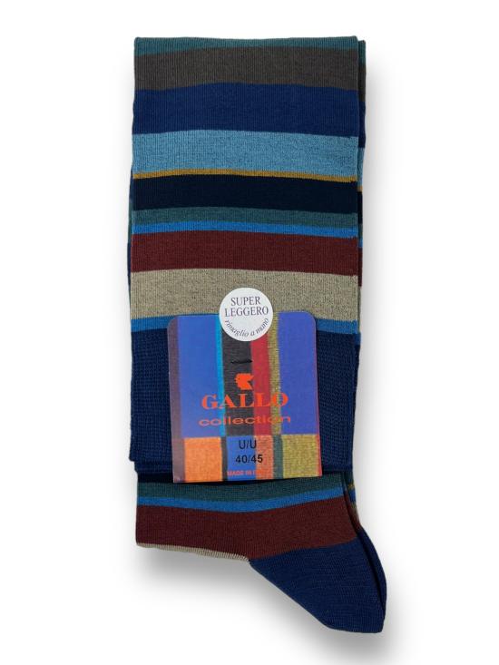  갈로 1927 양말 AP103172 12860 multicolor