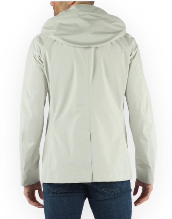  몬테꼬레 자켓 S06MUCT602C160 03 - MONTECORE