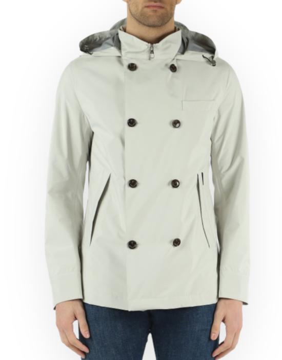  몬테꼬레 자켓 S06MUCT602C160 03